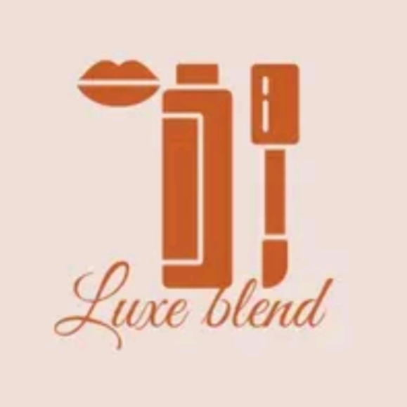 luxeeblend
